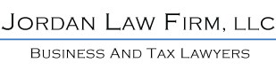 Jordan Law Firm, LLC